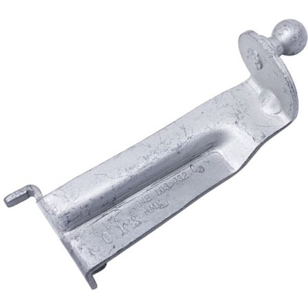 Motorhuvshållare för A1 A3 A4 S4 A5 S5 Q3 B8 Golf MK7 04E 103 932 C 1 st serie