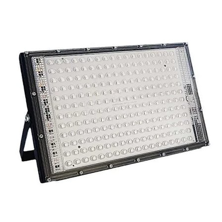 300W 395nm Ultraviolettivalo Kannettava LED UV -kovetuslamppu EU-pistoke[CO]