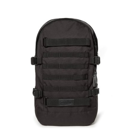 Eastpak Floid Tact everyday backpacks Black OneSize