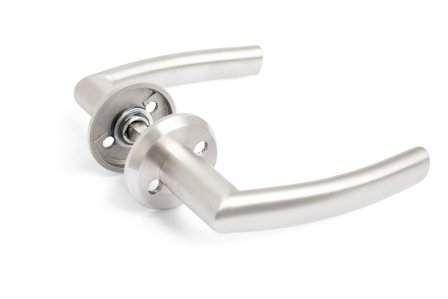 Habo 17713 Dørhåndtag, Dør- & vinduesbeslag