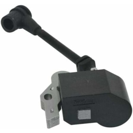 Tændspole McCulloch T26Cs B26 B26Ps og Plus 585565501, T26 græstrimmere, buskryddere