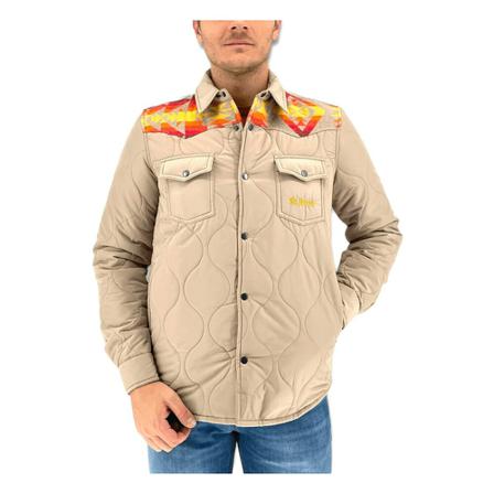 MC2 Saint Barth Light Jakke inbo, Herre