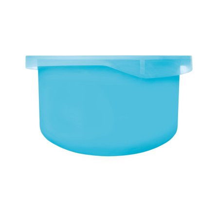 SVR Hyalu Biotic Refill 50ml