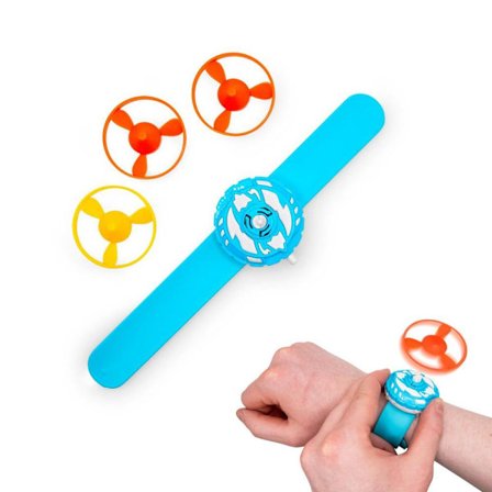 Spindende Armbånd til Børn