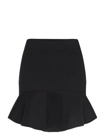 Vero Moda | Vmgold Nw Skater Skirt Ga | M
