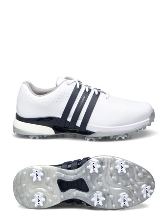 adidas Golf Tour360 24 - White - 44