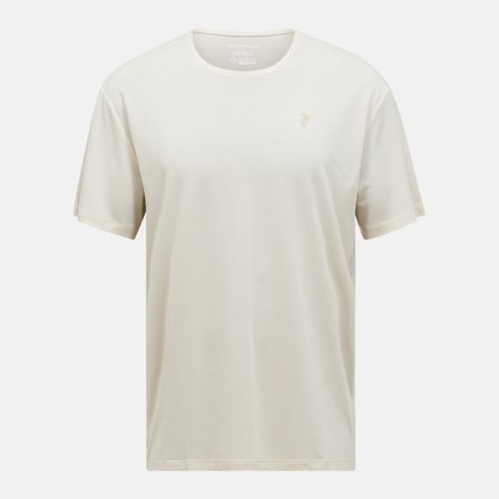 Peak Performance - Polartec Delta Shortsleeve Homme