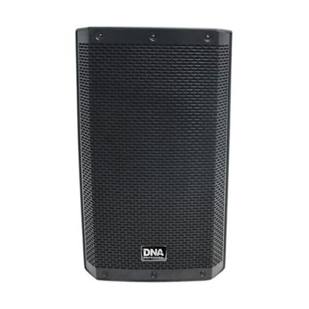 Högtalare kolumn Xxxxxbitmat DNA SPX10 DSP aktiv kolumn 10 250W