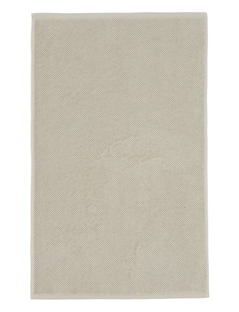 Høie of Scandinavia | Everyday Bath Mat | 50X80CM