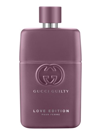 Gucci Guilty pour Femme Eau de Parfum