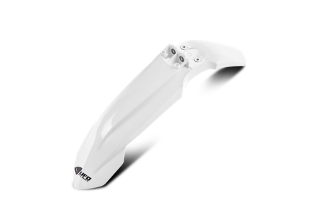 Garde-boue Avant UFO - KTM 85 SX 2025-2026