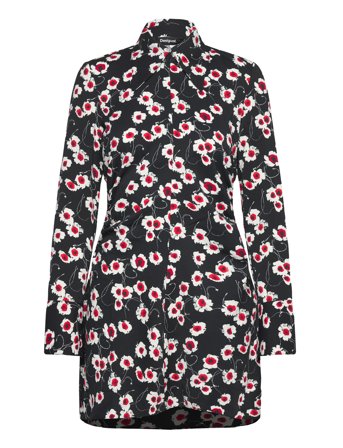 Desigual | Nima | XS