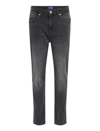ONLY & SONS | Osjyoke Tapered Jax Wb 2845 Tai Dnm Noos | 134