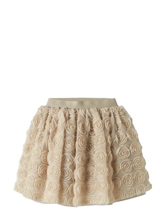 name it | Nmfsykia Tulle Skirt | 98