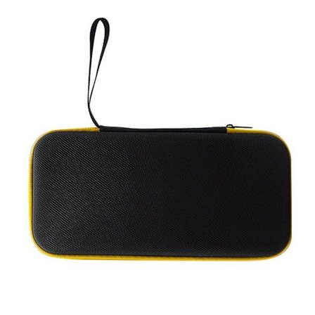 Vattentät bärväska förvaringsväska stor kapacitet för Retroid Pocket 5