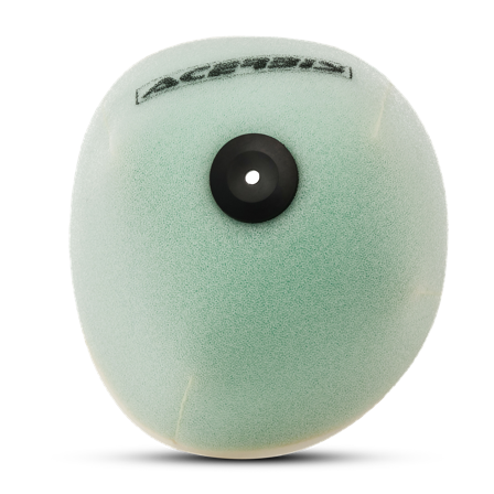 Luftfilter Acerbis - Kawasaki KX 450F 2016-2018