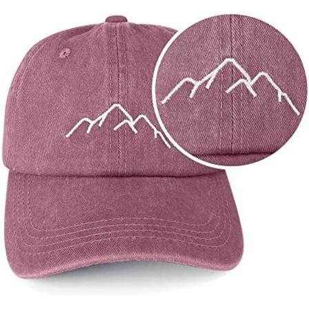 Miesten baseball-lippis puuvillasta, kirjailtu aurinkolippalakki, unisex, säädettävä C