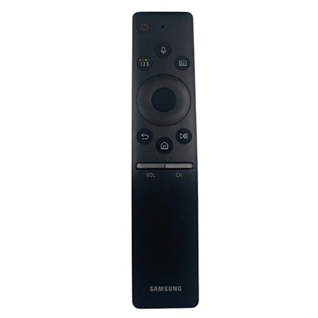 Telekommando til smart tv Samsung BN59-01298G