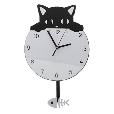 USB-oplader Ladestation til Polar Verity Sense/Polar OH1 Pulssensor