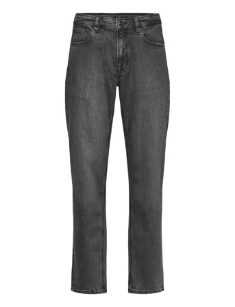 Gabba | Max F1011 | 31 x 32