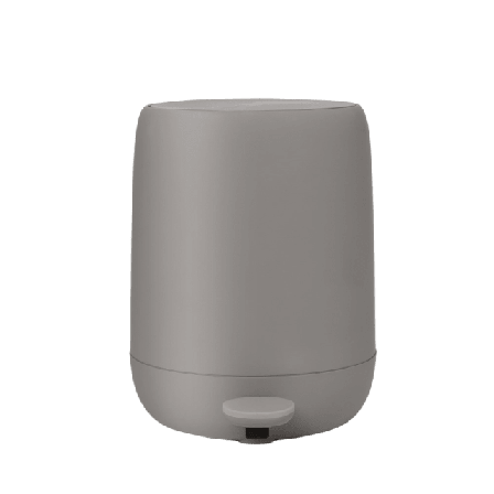 Sono Pedalhink 3l Satellite Fdc0e535 4d9f 4102 B7d3 E0aa05a21cfc Pedalhinkar & papperskorgar