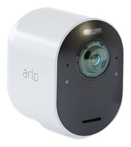 ARLO Ultra 2 Spotlight Camera - Add-on - nettverksovervåkingskamera