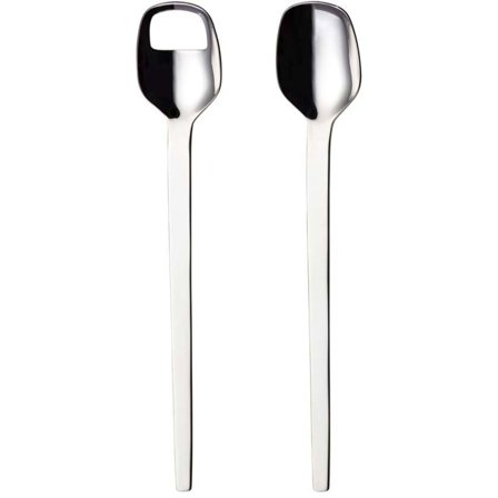 Hardanger bestikk Salladset | Dukning & Servering > Bestick > Serveringsbestick > Salladsbestick | Bagaren och Kocken