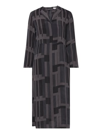 Marimekko | Salonki Attika | 34