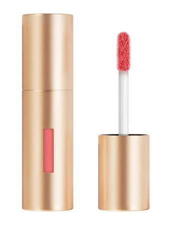 Sisley Color Cloud - Coral - 6 ML