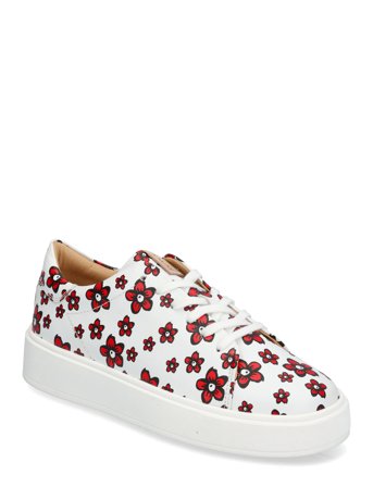 Kavat Smögen - White - 31