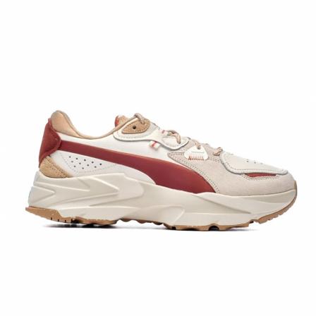 Puolikengät Puma Orkid Wild Beesit 37.5