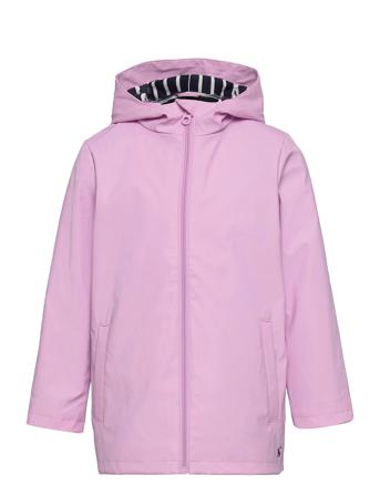 Riverside Purple Joules