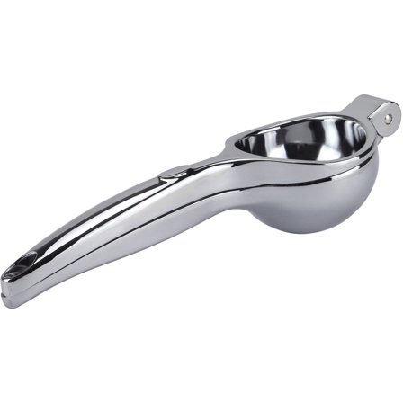 Essentials Sitruspresse, sitron' - 'Rustfritt stål