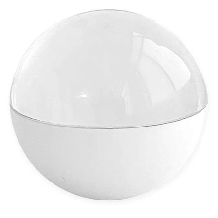 Krystallkule Video Spill B