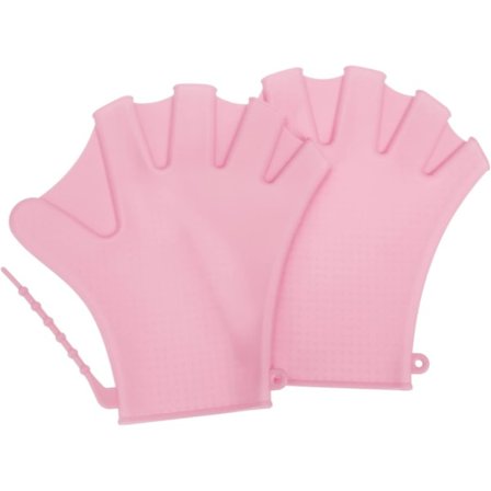 Nackremsfäste med skruv, Anwenk kameraskruv för snabbkoppling, snabb installation, nackremsfäste med skruv för DSLR SLR-kamera