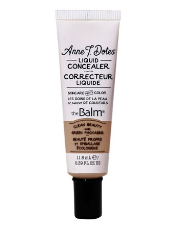 The Balm Anne T. Dotes Liquid Concealer #26 - 9 g