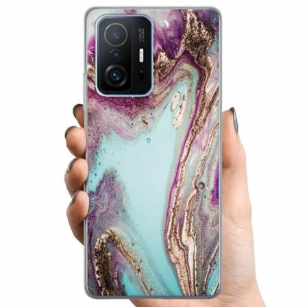 Xiaomi 11t Tpu Mobilskal Fairy Dream