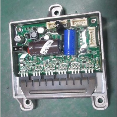 Controller-Mi Scoooter 3lite-GL