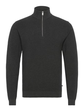 Matinique | Malagoon Z | XL