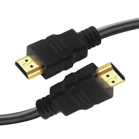 HDMI 2.0 Kabel - Ultra HD 4K@60hz