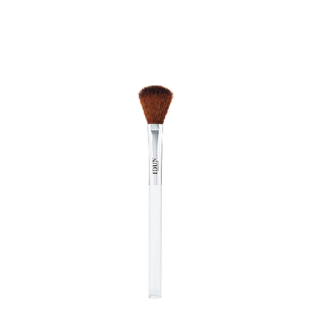 IDUN Minerals Face Definer Brush Penslar & svampar Dam ONESIZE