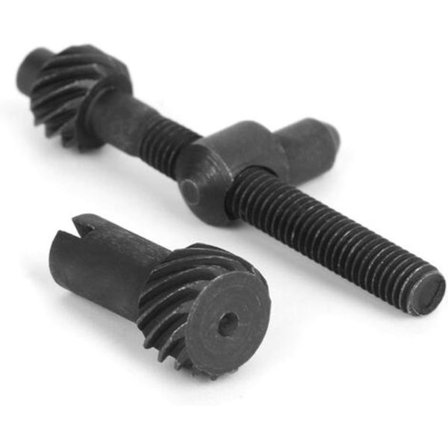 Ketjusahaketin Ketjun Kiristin 2500 25cc Ketjusahalle