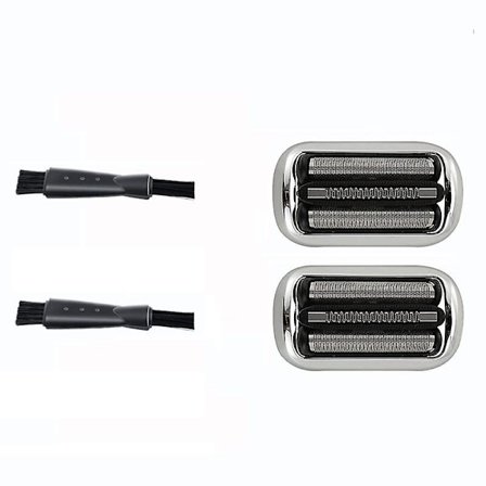 73s Serie 7 Udskiftningshoved Til S7: 7020s 7025s 7027cs 7085cc 7071cc 7075cc 1000s 1200s 1300s 100