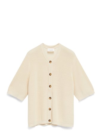 MSCH Copenhagen | Mschthamira 2/4 Cardigan | M/L