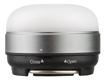 Brennenstuhl LED Outdoor Light OLI 0200