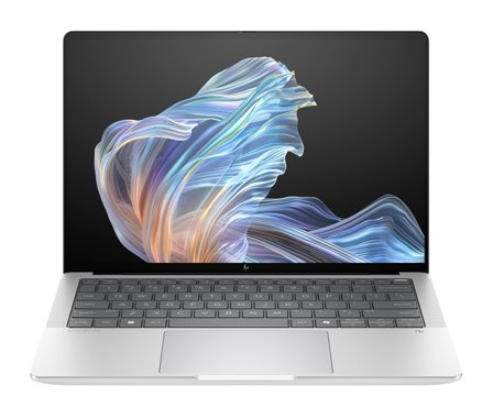 HP EliteBook X G1a AMD Ryzen AI 9 HX PRO 375 14inch 2.8K BV OLED UWVA TS 64GB 1TB SSD W11P 1yr Smartbuy (ML)