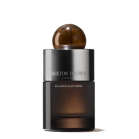 Molton Brown Black Pepper Eau De Parfum 100 ml, Parfumer & Dufte, Dufte, Eau De Parfum