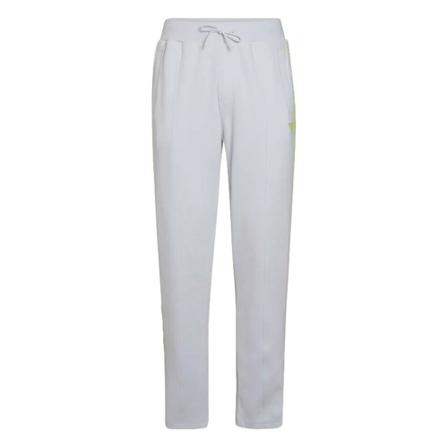 Guess, Sweatpants Grijs, Heren, Maat:L