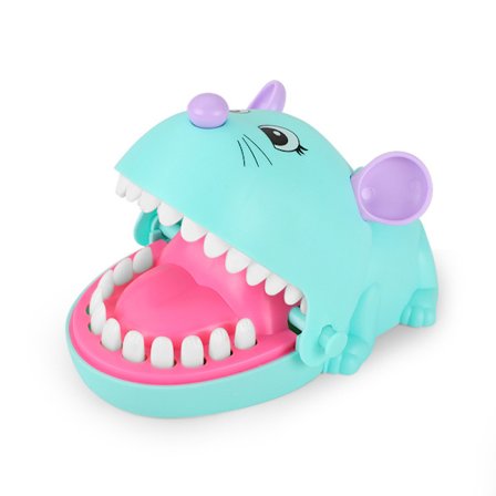 Kädenpuremat ja keinotekoiset lelut Lasten lelut Puristeltava lelu