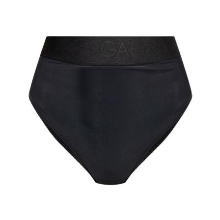 Dolce & Gabbana, Underwear Zwart, Dames, Maat:XS